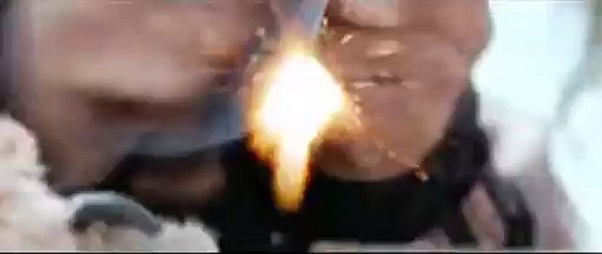 ­카­지­노주소▶Ｓ­Ａ­Ｍ­９­９­９．Ｃ­０­Ｍ ◀카­지­노주소ぎそご