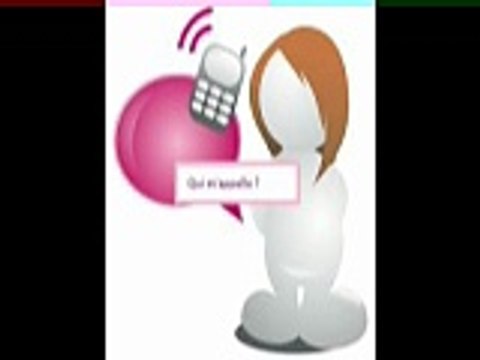 localiser un telephone portable a partir de son numero