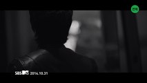 'Danger' Mo-Blue-Mix ft. THANH MV