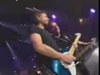 Chris de burgh - high on emotion