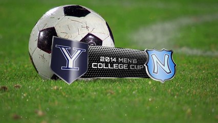 Football Buzz : Il arrête 5 penaltys de suite avec son visage