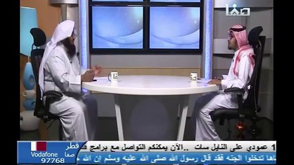 Download Video: برنامج مسلمو الروهنجيا (6) بعنوان_ موعد مع ميلاد النصر في أراكان! مع الشيخ_ عبدالله معروف_ قناة صفا