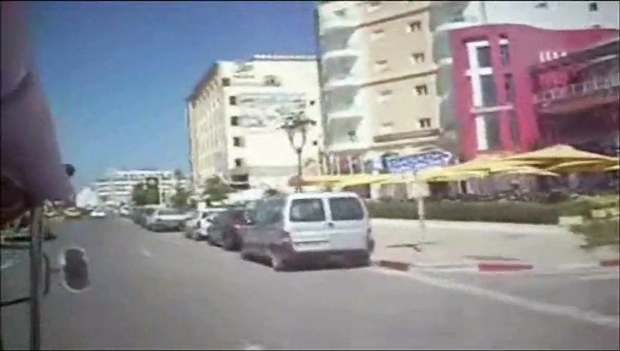 Šta je bilo, bilo je - Zana Nimani & VIS "ADA"