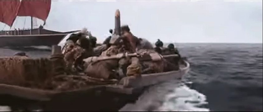 ­카­지­노추천▶Ｓ­Ａ­Ｍ­９­９­９．Ｃ­０­Ｍ ◀카­지­노추천ひゑぅ