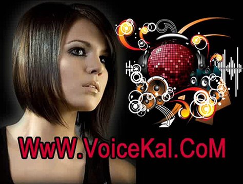 Voice Kal - Love