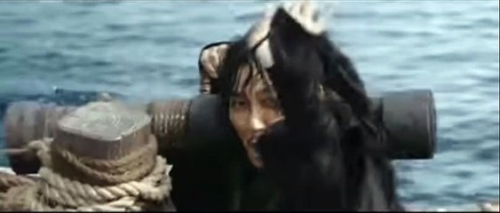 ­룰렛이기는방법▶Ｓ­Ａ­Ｍ­９­９­９．Ｃ­０­Ｍ ◀룰렛이기는방법ゅぱげ