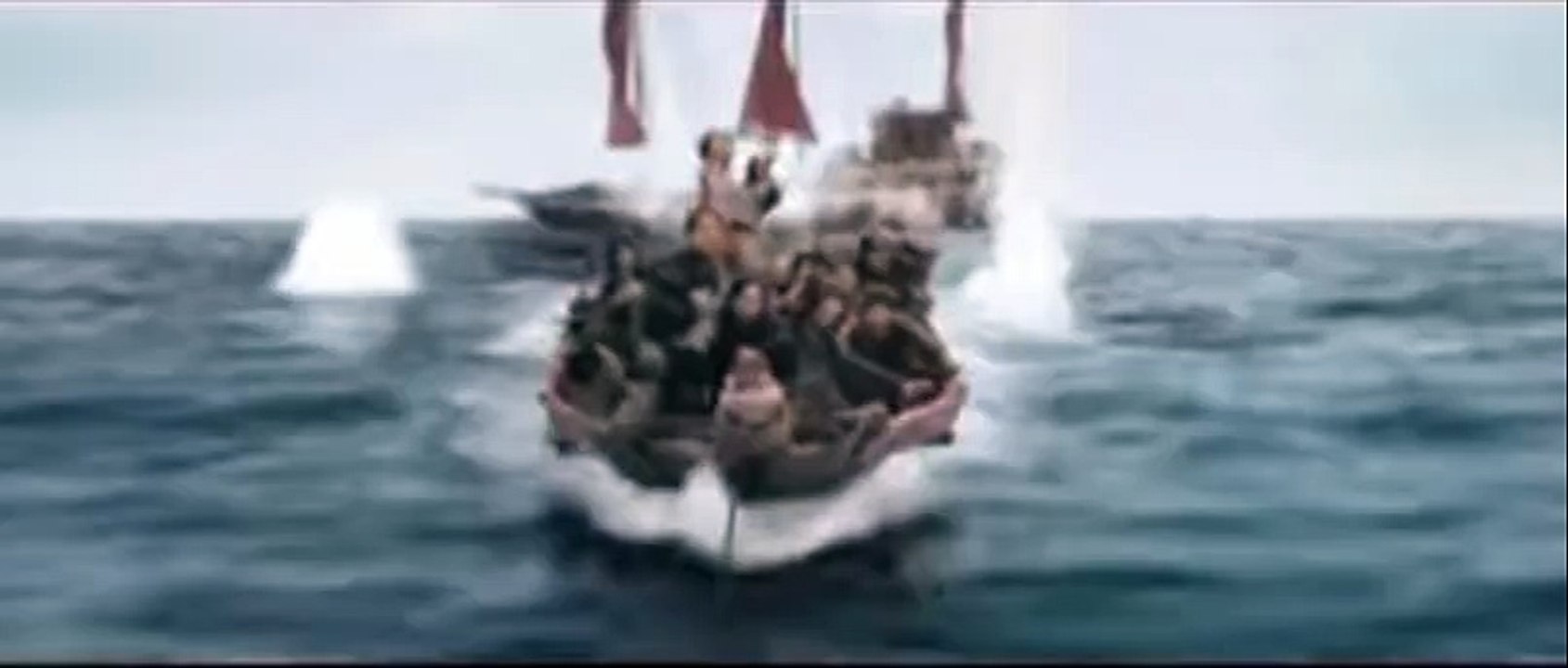 ­카­지­노규칙▶Ｓ­Ａ­Ｍ­９­９­９．Ｃ­０­Ｍ ◀카­지­노규칙ぞずな