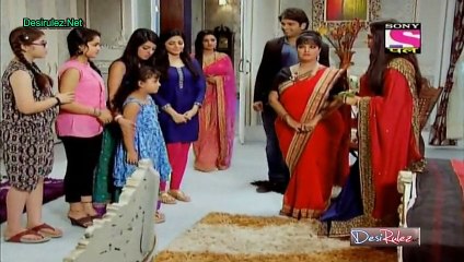 Ek Rishta Aisa Bhi 20th November 2014 pt3