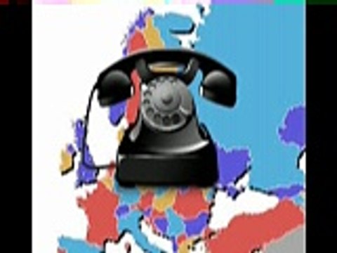 localiser un telephone portable a partir de son numero