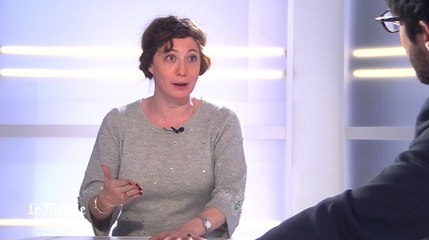 Beaujolais nouveau : comment choisir sa bouteille