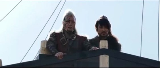 ­­블­랙­잭­고수▶Ｓ­Ａ­Ｍ­９­９­９．Ｃ­０­Ｍ ◀­블­랙­잭­고수ぷふゑ