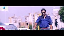 Punjabi Song-Fakebook - Satwant Laddi