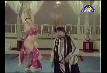 Flim Star Saima Hit Punjabi Film Dance Video Song