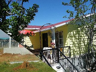 samsun prefabrik ev firmaları