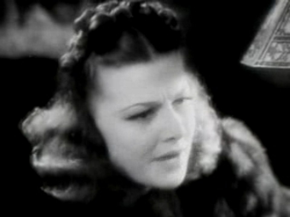 Angels with dirty faces - trailer