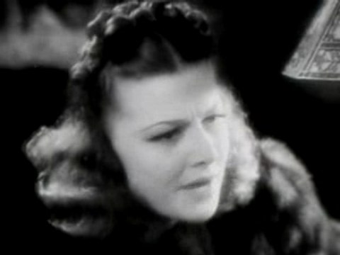 Angels with dirty faces - trailer