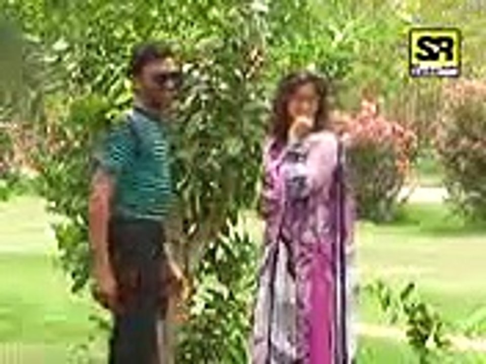Sattar Rahi Singer_2