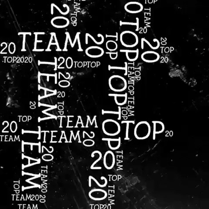 #top20team promo