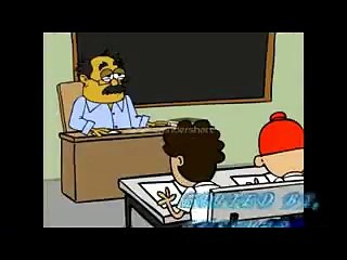 VID-20141111-WA0000.mp4