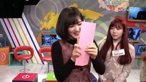 After School Club Ep120C2 Behind story of Laboum Special