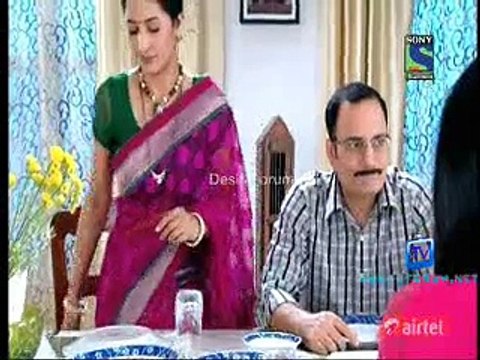 Tum Aise Hi Rehna 20th November 2014 Watch Online Pt2