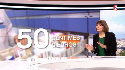 La santé coûte-t-elle de plus en plus cher aux ménages ?