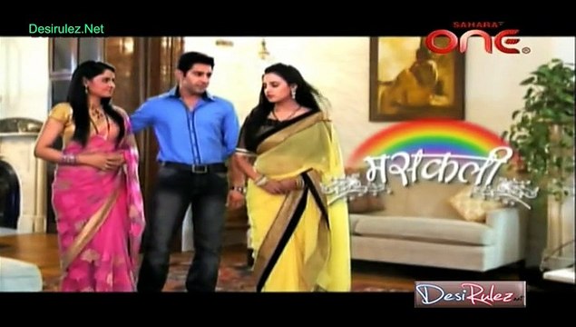 Massakali - 20th Nombever 2014 Watch Online pt2