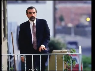 Goodfellas The Making Of A Classic