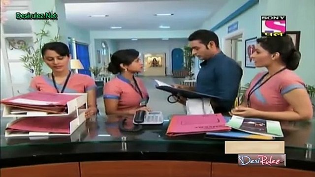 Hamari Sister Didi 20th November 2014 pt3