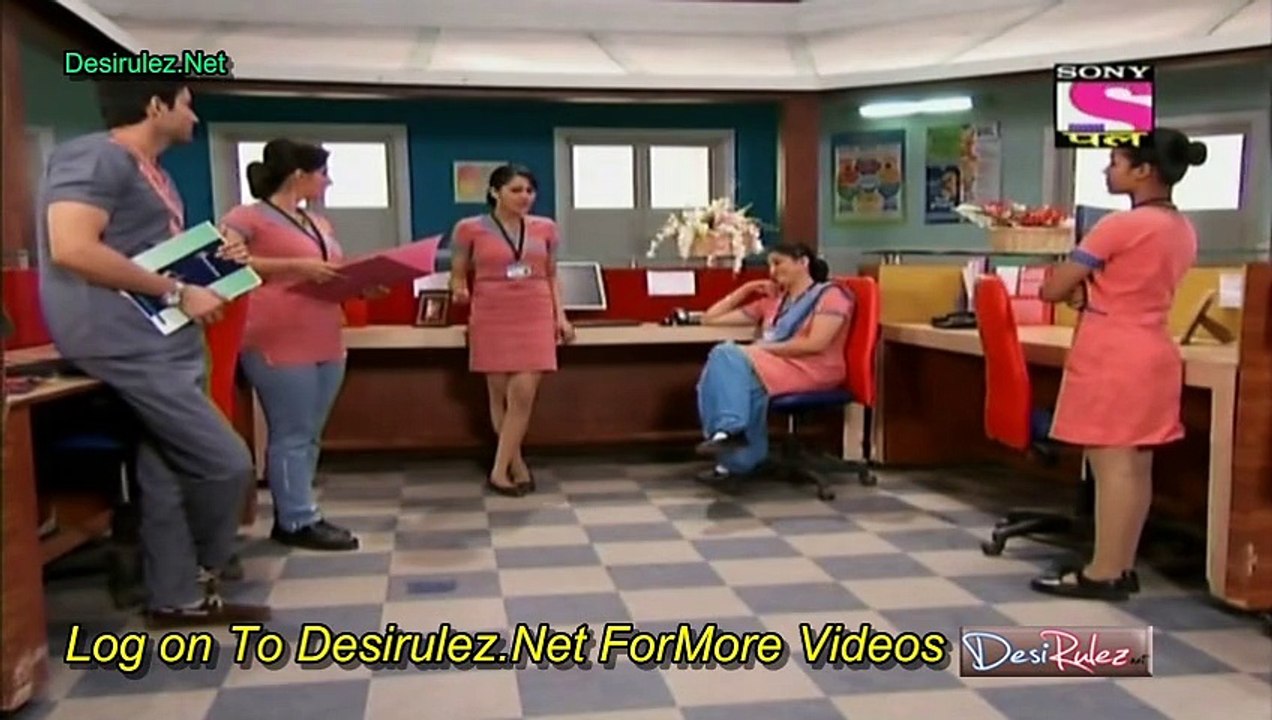 Hamari Sister Didi 20th November 2014 pt4