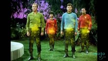 Star Trek extraits