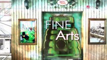 Arts Avenue S4Ep8