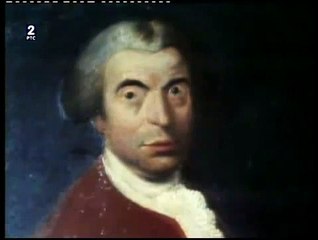 Ruđer Bošković - građanin Dubrovnika i sveta [2. epizoda]