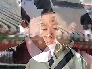 Bam War 3 Com 〓 논현오피【와 꾸】 논현오피【슬 림】