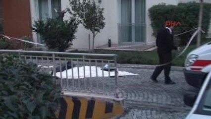 Servis Aracı Manevra Yaparken 12 Yaşındaki Çocuğu Ezdi