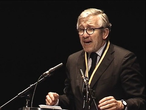 Entretiens du Patrimoine 2011 : Patrimoines modes d'emploi 6