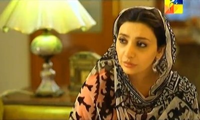 Mehram Episode 10 Full on Hum Tv - November 20