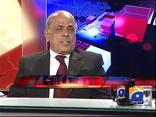 Capital Talk-20 Nov 2014-Part 1