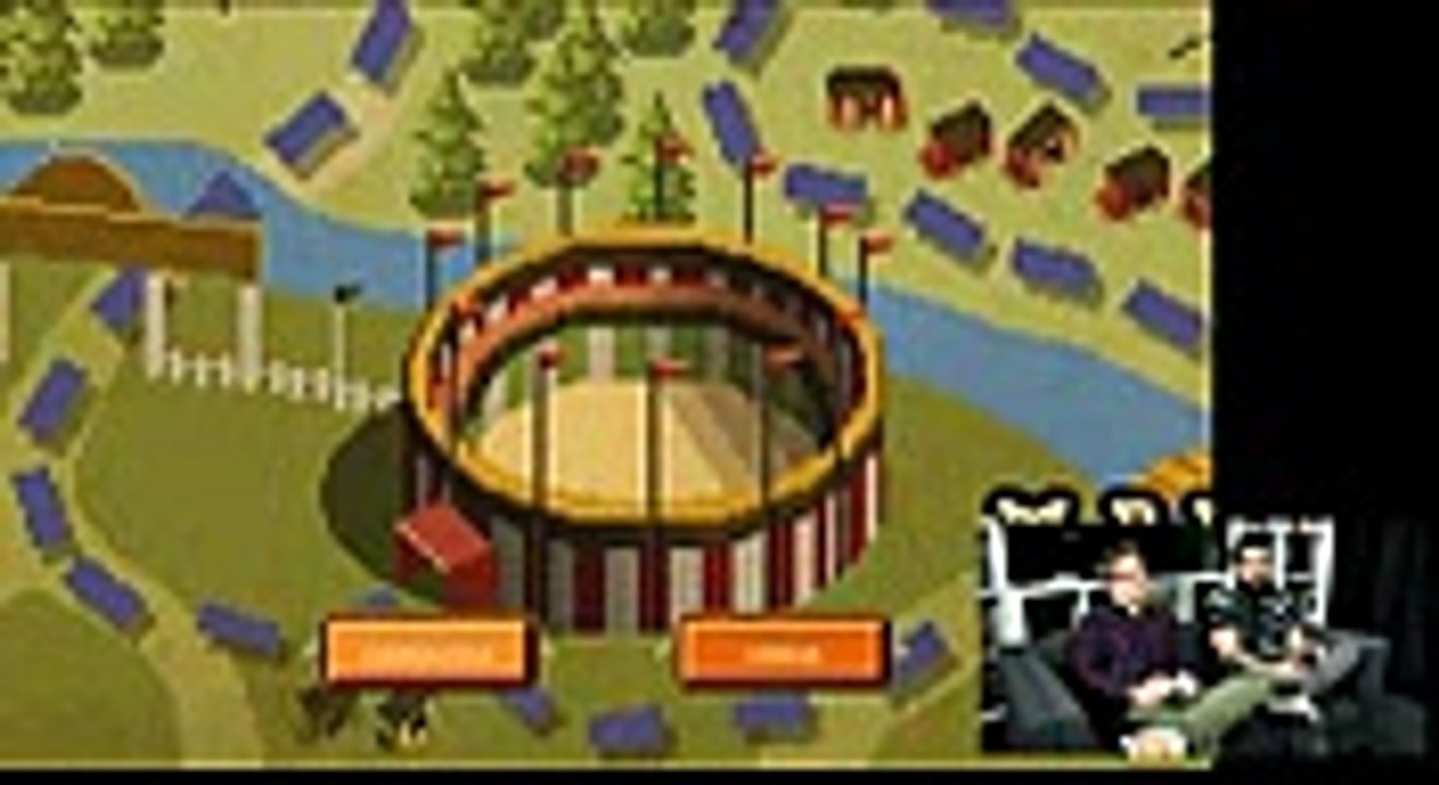 Download advanced driver updater v.2.1.1086.14563 crack updated