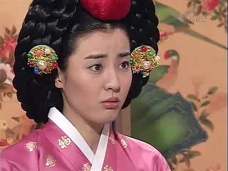 Bam War 3 Com ⇒ 해운대오피【방】 해운대오피【걸】