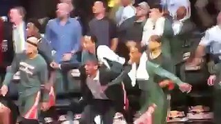 Milwuakee-Bucks-bench-reaction-to-Brandon-Knight-misses-the-wide-open-game-winning-layup---YouTube