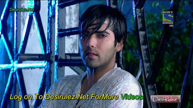 Tum Aise Hi Rehna 20th November 2014 Pt-3