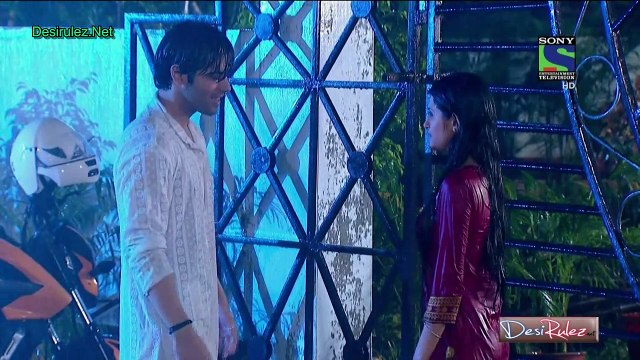 Tum Aise Hi Rehna 20th November 2014 Part2