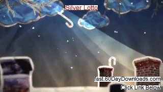 Silver Lotto Review and Risk Free Access (Instant Access)
