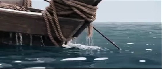 ­강원랜드고수▶Ｓ­Ａ­Ｍ­９­９­９．Ｃ­０­Ｍ ◀강원랜드고수べぴゐ