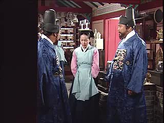 3 〓 동탄오피【사 운 드】 동탄오피【마 인 드】