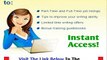 Legit Writing Jobs Don't Buy Unitl You Watch This Bonus + Discount