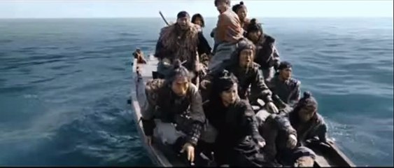 ­­바­카­라­하는곳▶Ｓ­Ａ­Ｍ­９­９­９．Ｃ­０­Ｍ ◀­바­카­라­하는곳やばば