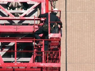 Dans un Japon vieillissant, des immigrés indispensables mais souvent persona non grata (2)