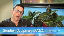 Cosmetic Dental Care - Windsor - Dr. Stephen Lipman